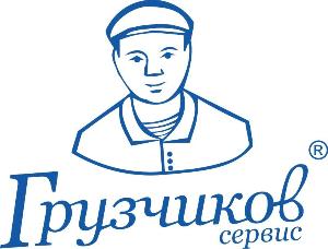 Грузоперевозки basiclogobig.jpg